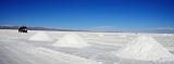 BOLIVIA 2 - Salar de Uyuni - 86